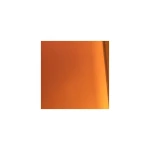 Стінова бамбукова панель BWD 8027-30 Mirror Gold Глянцева (8027308)