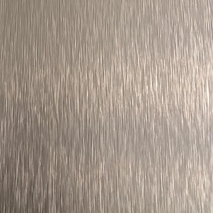 Бамбукова стінова панель BWD 2013-35 Metal (2013358)