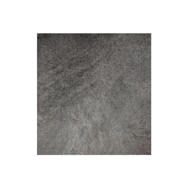 Стінова бамбукова панель BWD 6125 Stone Матова - фото 2