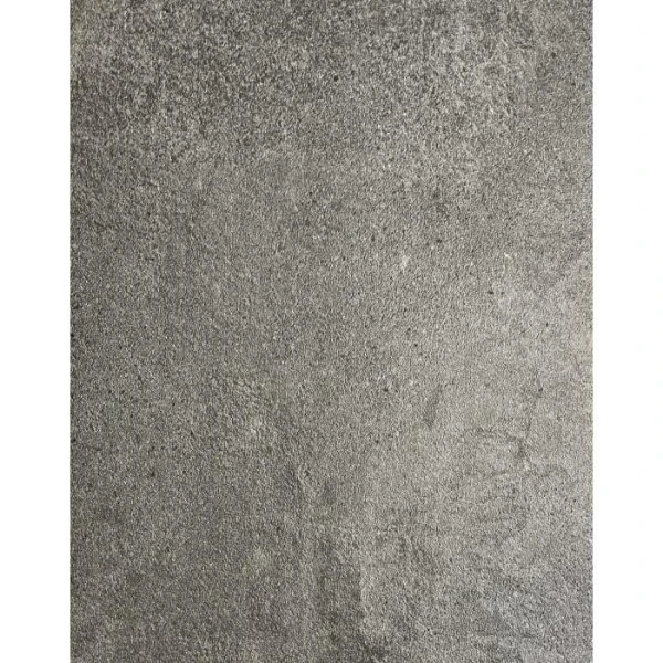 Стінова бамбукова панель BWD 6125 Stone Матова - фото 8