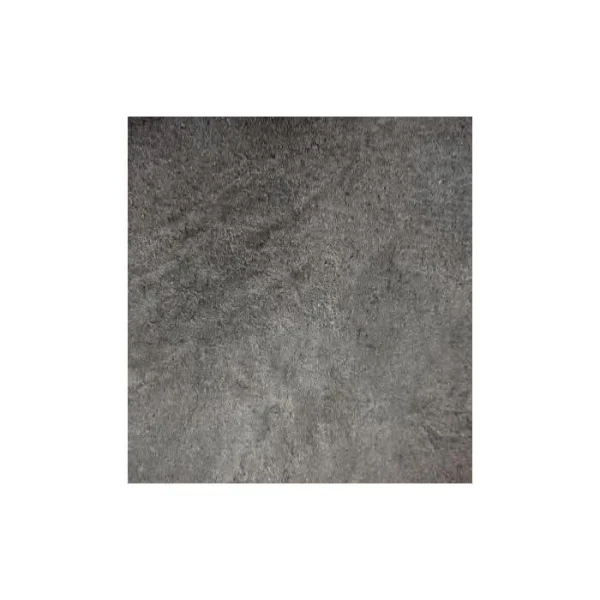 Стінова бамбукова панель BWD 6125 Stone Матова - фото 0
