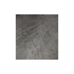 Стеновая бамбуковая панель BWD 6125 Stone Матовая (61258)