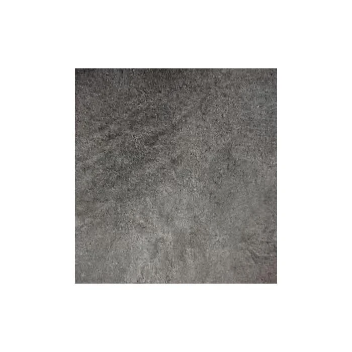 Стінова бамбукова панель BWD 6125 Stone Матова