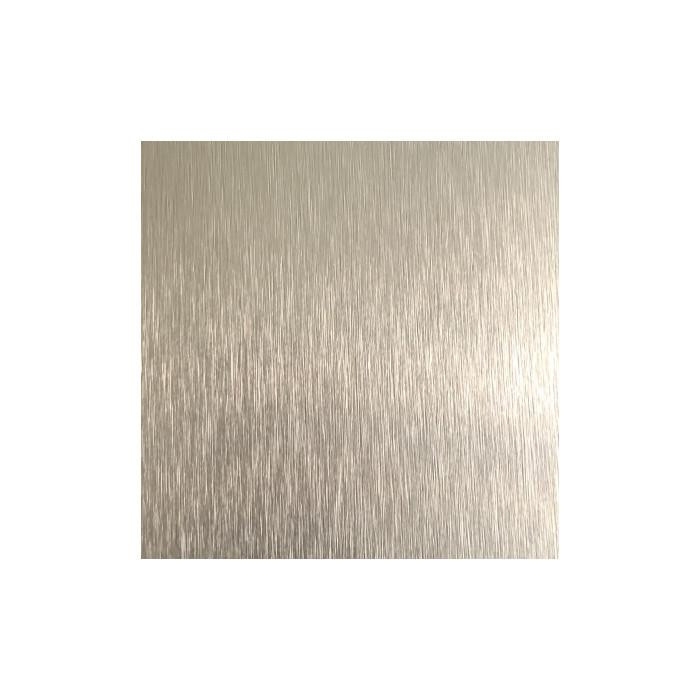 Бамбукова стінова панель BWD 2012-35 Metal 2800x1220 мм (2012358)
