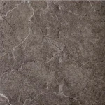 Стінова бамбукова панель BWD Stone 2800x1220 мм Матова (6312108)
