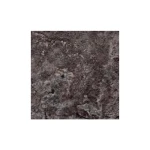 Стінові бамбукові панелі BWD 8808-10 Stone Матові