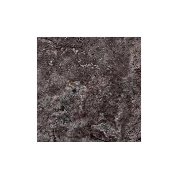Стінові бамбукові панелі BWD 8808-10 Stone Матові