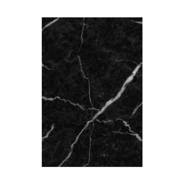 Стінова бамбукова панель BWD 8084-1 Marble Глянцева (808418) - фото 7