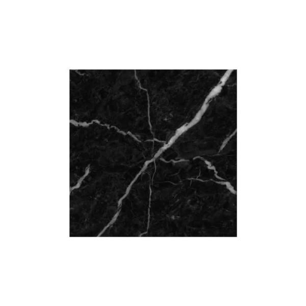 Стінова бамбукова панель BWD 8084-1 Marble Глянцева (808418) - фото 0