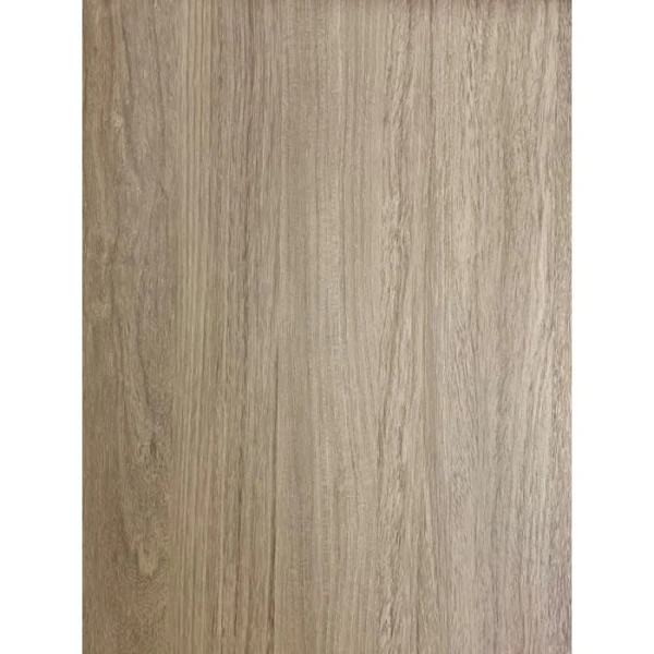 Бамбукова стінова панель під дерево BWD Natural Wood текстурована (513238) - фото 2