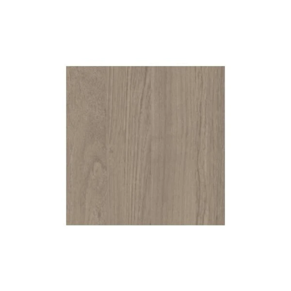 Бамбукова стінова панель під дерево BWD Natural Wood текстурована (513238) - фото 3