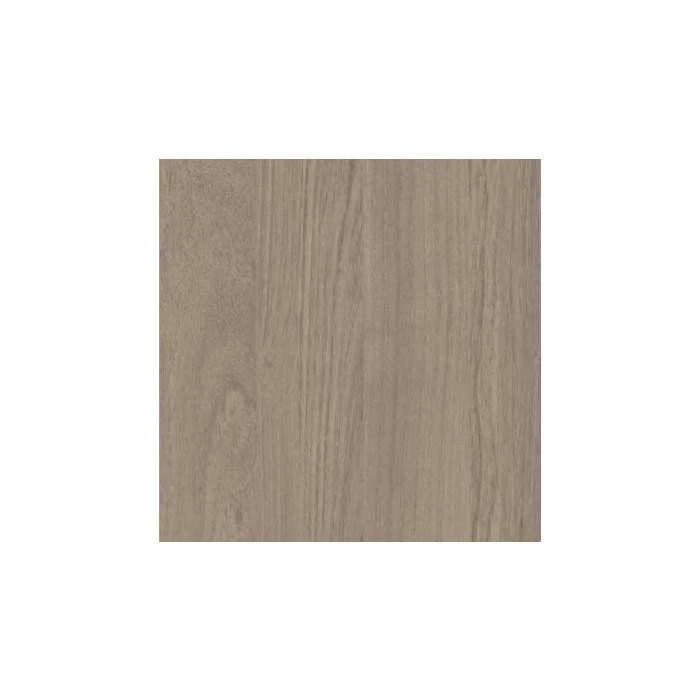 Бамбуковая стеновая панель под дерево BWD Natural Wood