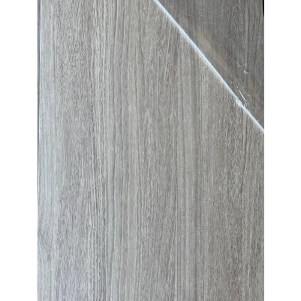 Бамбукова стінова панель під дерево BWD Natural Wood текстурована (513238) - фото 7