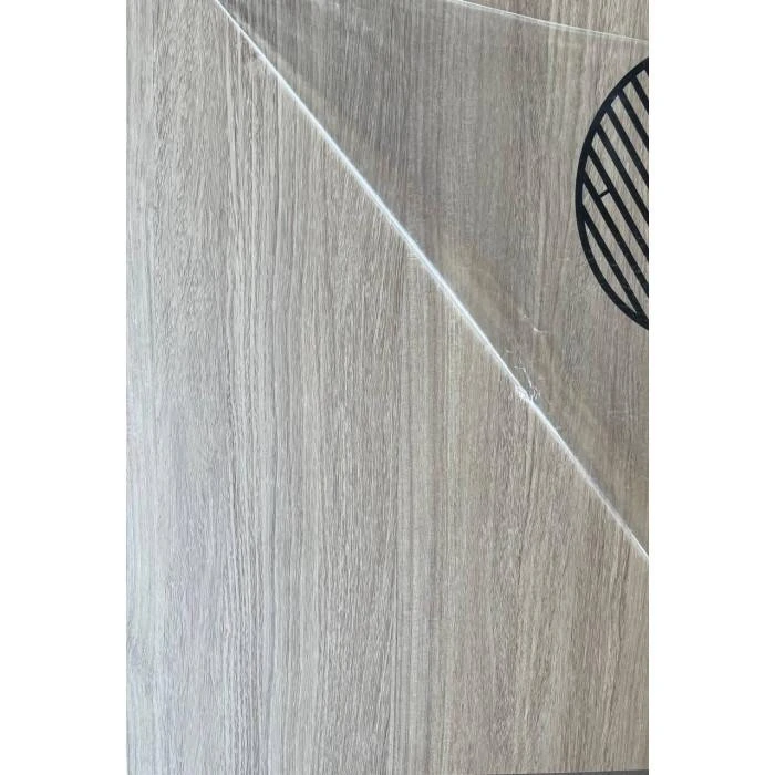 Бамбуковая стеновая панель под дерево BWD Natural Wood