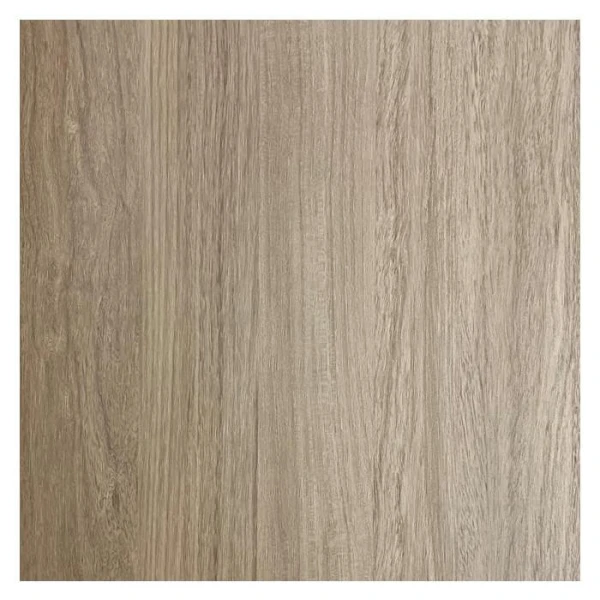 Бамбукова стінова панель під дерево BWD Natural Wood текстурована (513238) - фото 0