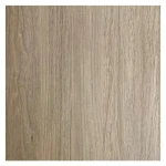 Бамбуковая стеновая панель под дерево BWD Natural Wood текстурированная (513238)