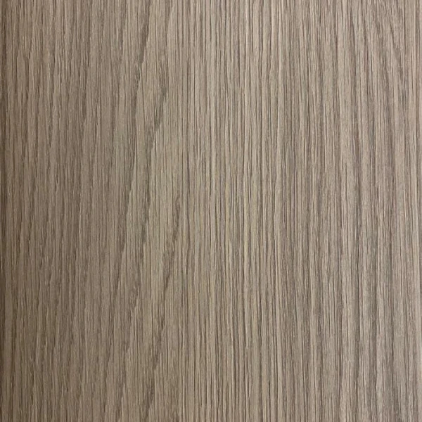 Бамбукова стінова панель BWD Natural Wood 5013-5 Текстурована (501358) - фото 1