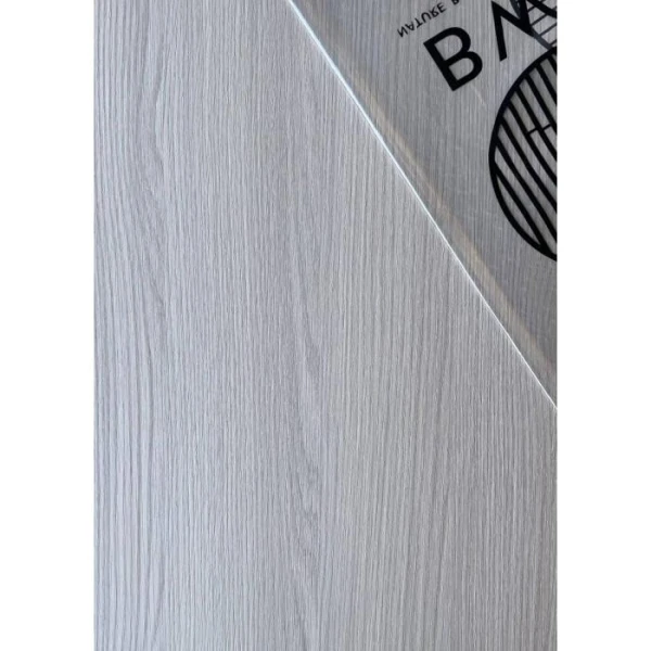 Бамбукова стінова панель BWD Natural Wood 5013-5 Текстурована (501358) - фото 11