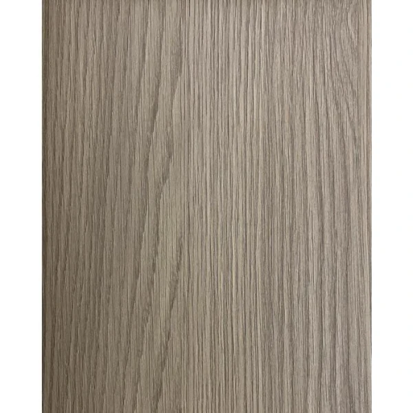 Бамбукова стінова панель BWD Natural Wood 5013-5 Текстурована (501358) - фото 3