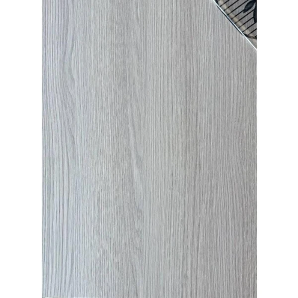 Бамбукова стінова панель BWD Natural Wood 5013-5 Текстурована (501358) - фото 7
