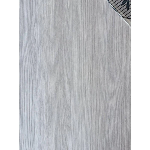 Бамбукова стінова панель BWD Natural Wood 5013-5 Текстурована (501358) - фото 8