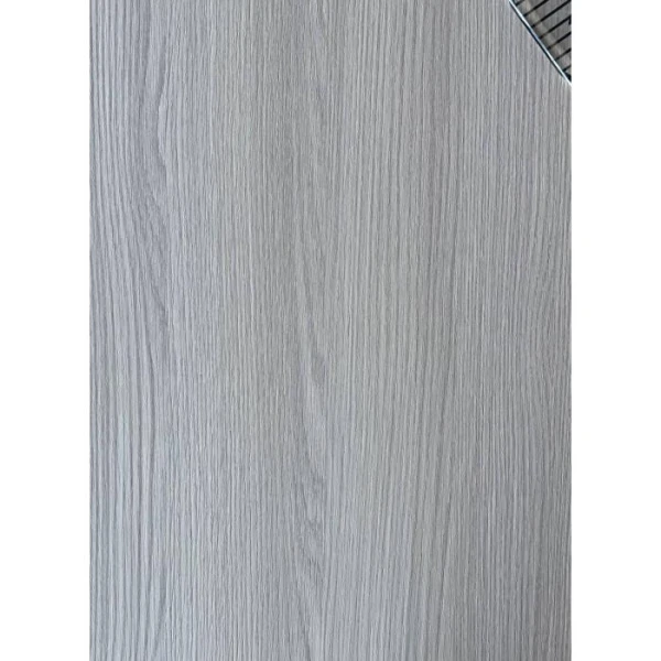 Бамбукова стінова панель BWD Natural Wood 5013-5 Текстурована (501358) - фото 9