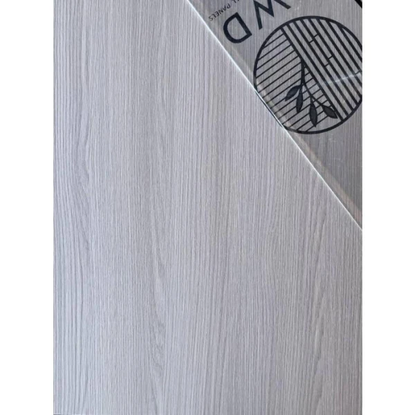Бамбукова стінова панель BWD Natural Wood 5013-5 Текстурована (501358) - фото 10