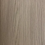 Бамбукова стінова панель BWD Natural Wood 5013-5 Текстурована (501358)