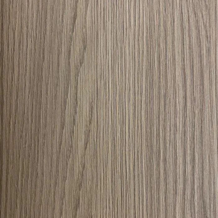 Бамбукова стінова панель BWD Natural Wood 5013-5 Текстурована (501358)