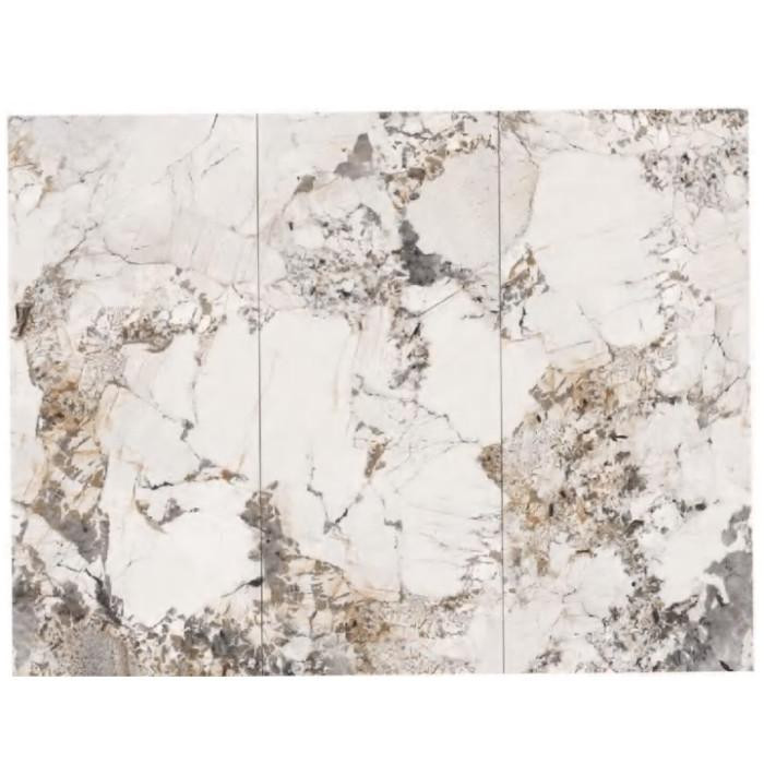 Комплект бамбукових панелей BWD LW9044 Stone (LW90448)