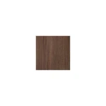 Бамбуковая стеновая панель BWD 5188 Natural Wood (51888)