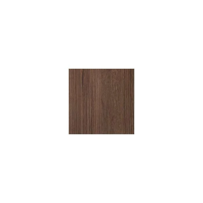 Бамбукова стінова панель BWD 5188 Natural Wood (51888)