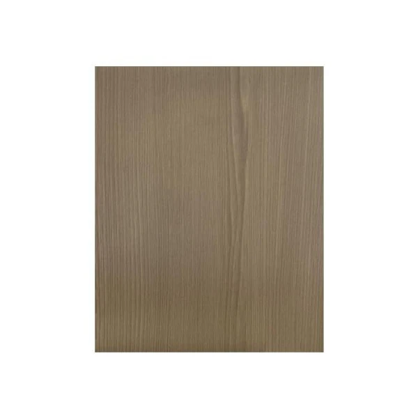 Бамбукова стінова панель BWD 5186 Natural Wood Текстурована (51868) - фото 2
