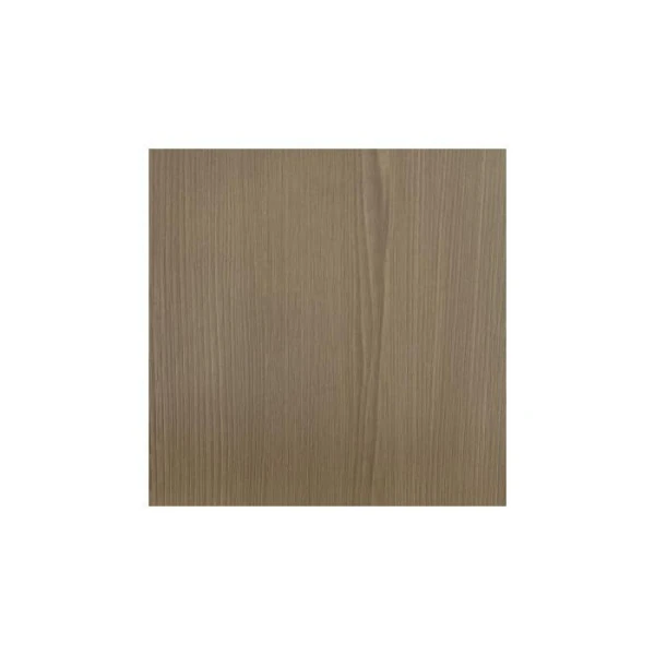 Бамбукова стінова панель BWD 5186 Natural Wood Текстурована (51868) - фото 0