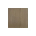 Бамбукова стінова панель BWD 5186 Natural Wood Текстурована (51868)
