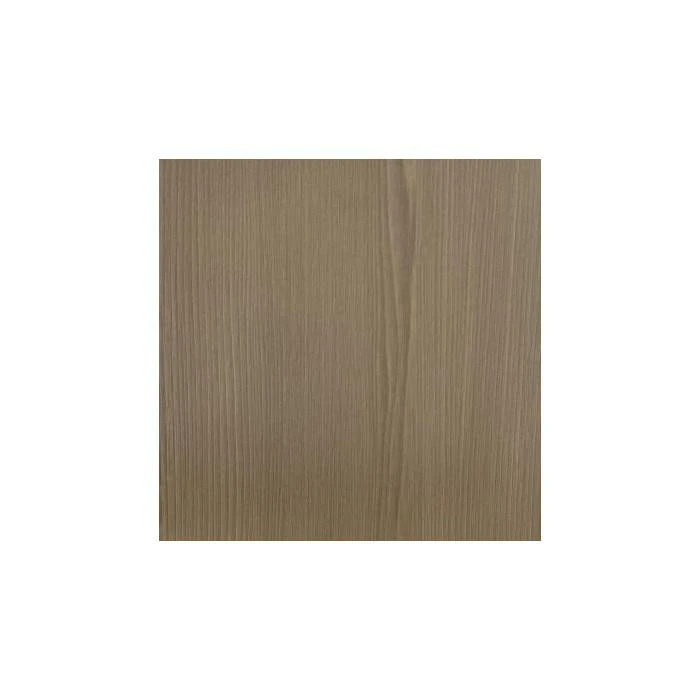 Бамбукова стінова панель BWD 5186 Natural Wood Текстурована (51868)