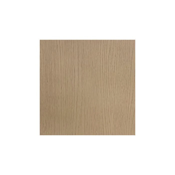 Бамбукова стінова панель BWD 5171 Natural Wood (51718)