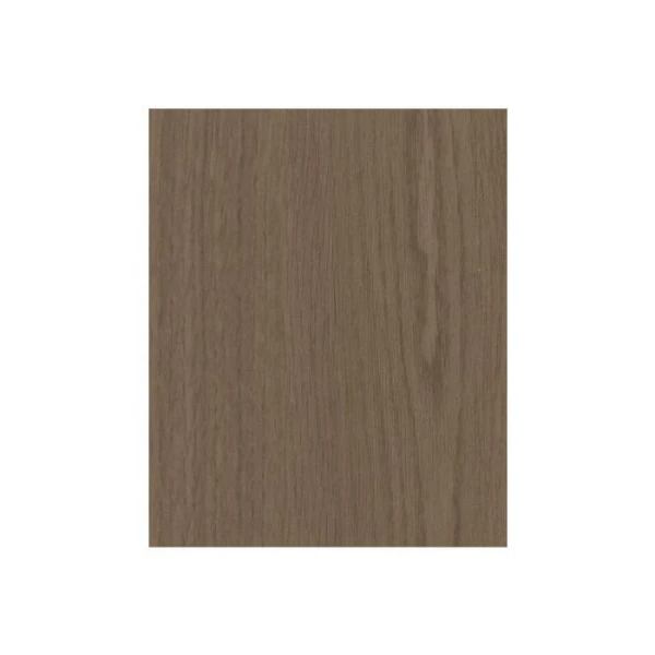 Бамбукова стінова панель BWD Natural Wood 5022-8 текстурована, 2800x1220 мм (502288) - фото 3