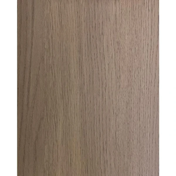 Бамбукова стінова панель BWD Natural Wood 5022-8 текстурована, 2800x1220 мм (502288) - фото 4