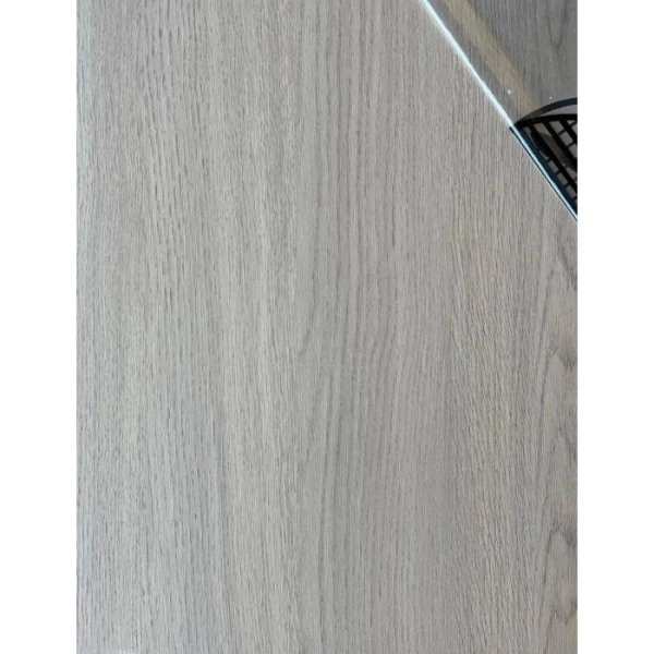 Бамбукова стінова панель BWD Natural Wood 5022-8 текстурована, 2800x1220 мм (502288) - фото 10