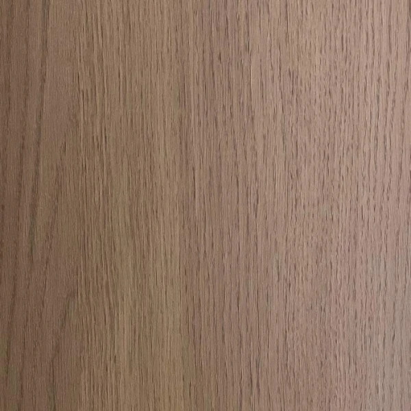 Бамбукова стінова панель BWD Natural Wood 5022-8 текстурована, 2800x1220 мм (502288) - фото 0