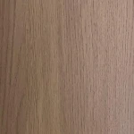Бамбуковая стеновая панель BWD Natural Wood 5022-8 текстурированная, 2800x1220 мм (502288)
