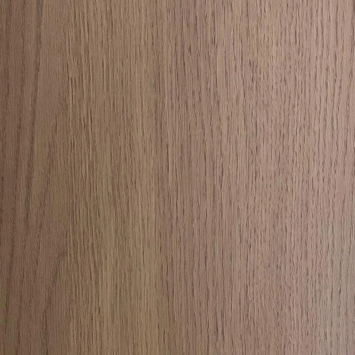 Бамбукова стінова панель BWD Natural Wood 5022-8 текстурована, 2800x1220 мм (502288)