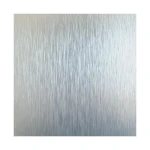 Бамбуковая стеновая панель BWD 2016-35 Metal (2016358)
