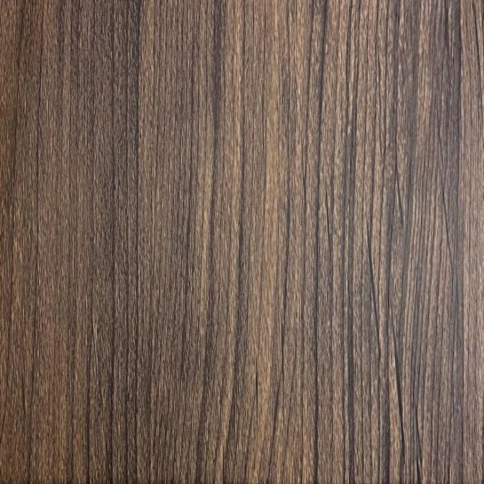 Бамбукова стінова панель BWD Natural Wood текстурована (51368)