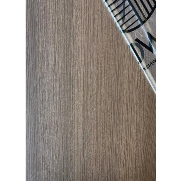 Бамбукова стінова панель BWD 5018-3 Natural Wood Текстурована - фото 6