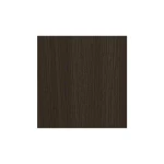 Бамбукова стінова панель BWD 5018-3 Natural Wood Текстурована