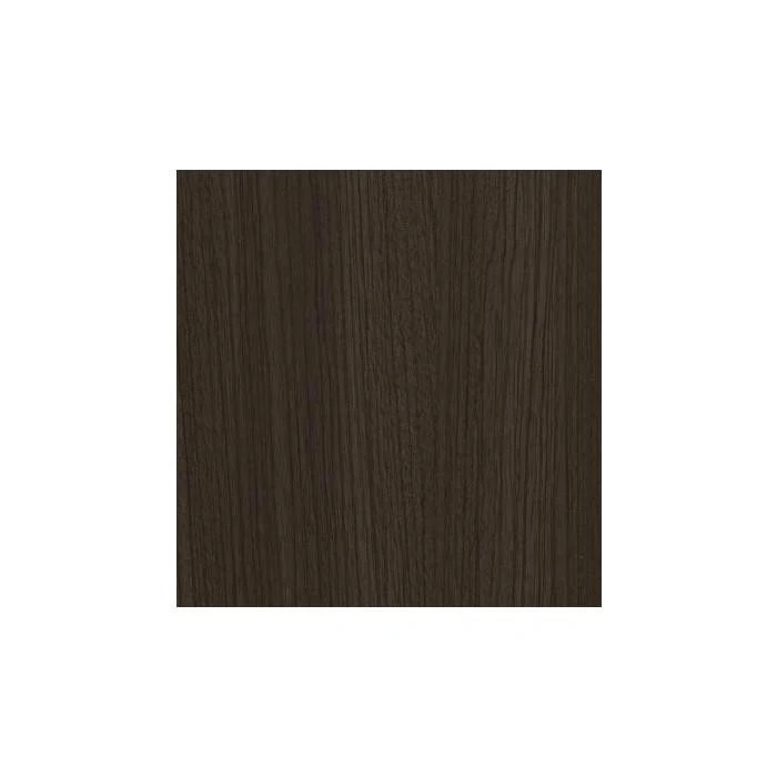Бамбукова стінова панель BWD 5018-3 Natural Wood Текстурована