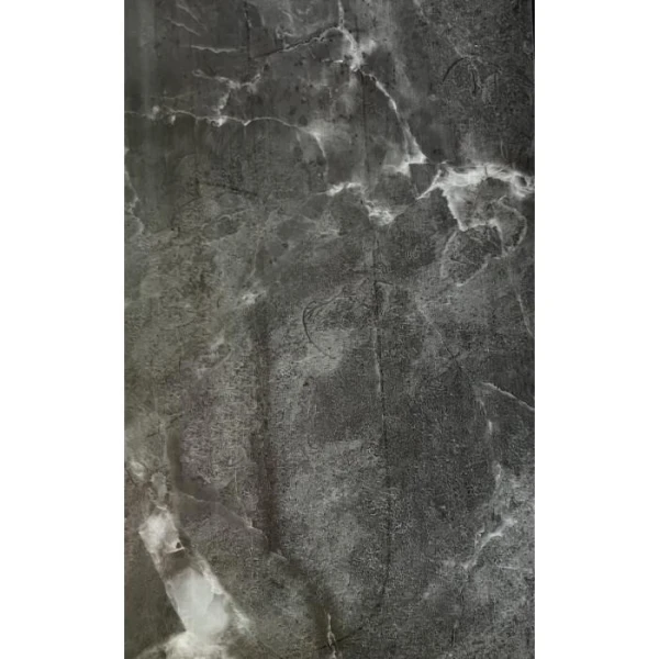 Бамбукова стінова панель BWD RY065 Stone 2800x1220мм Глянцева (RY0658) - фото 2