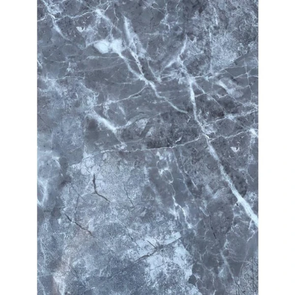 Бамбукова стінова панель BWD RY065 Stone 2800x1220мм Глянцева (RY0658) - фото 5